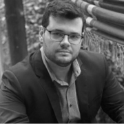 Imagem Bruno Martini