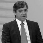 Imagem Ricardo Franci