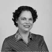 Imagem Leise de Oliveira