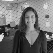 Imagem Jéssica Galvani