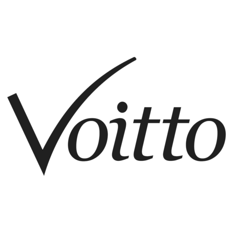 Voitto