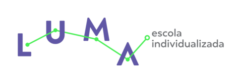 Luma Escola Individualizada
