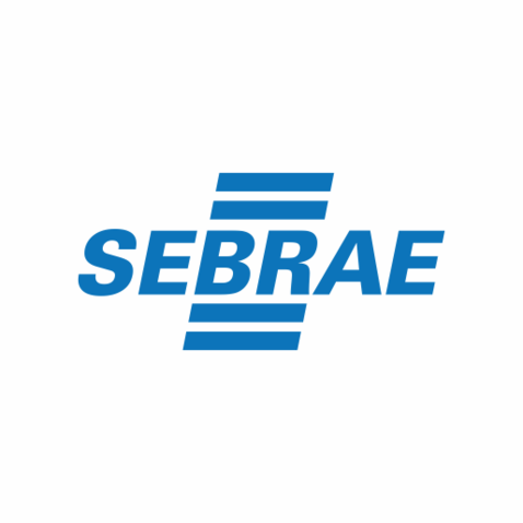 SEBRAE