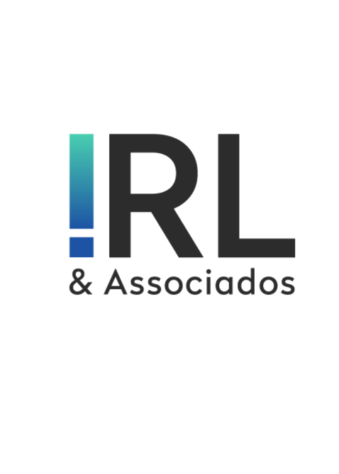 RL&Associados
