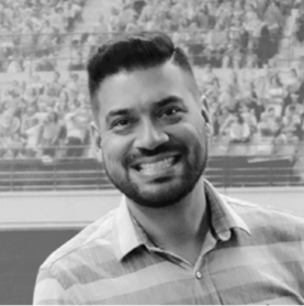 Imagem Cristiano Santos