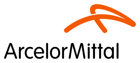ArcelorMittal