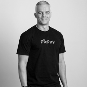 Imagem Dárcio Stehling 