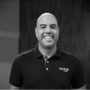 Imagem Rogério Salume