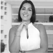 Imagem Rayane Borges