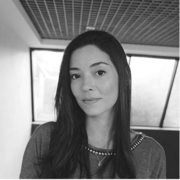 Imagem Fernanda Rodrigues