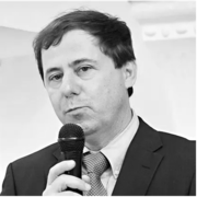 Imagem Adauto Caldara