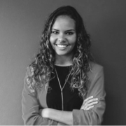 Imagem Marcela Vieira 