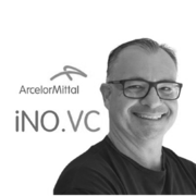 Imagem Lincoln Rezende