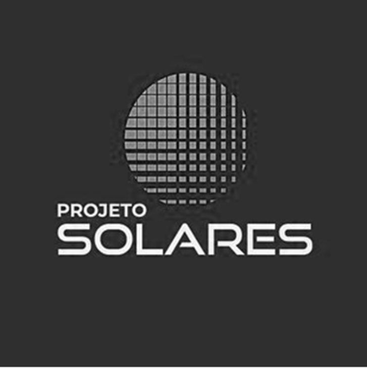 Solares
