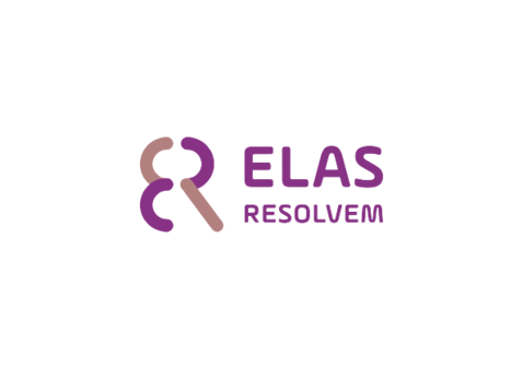 Elas Resolvem