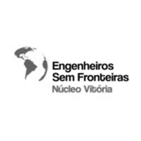 Imagem Engenheiros Sem Fronteiras