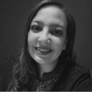 Imagem Flaviana Souza