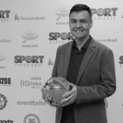 Imagem Mateus Grings 