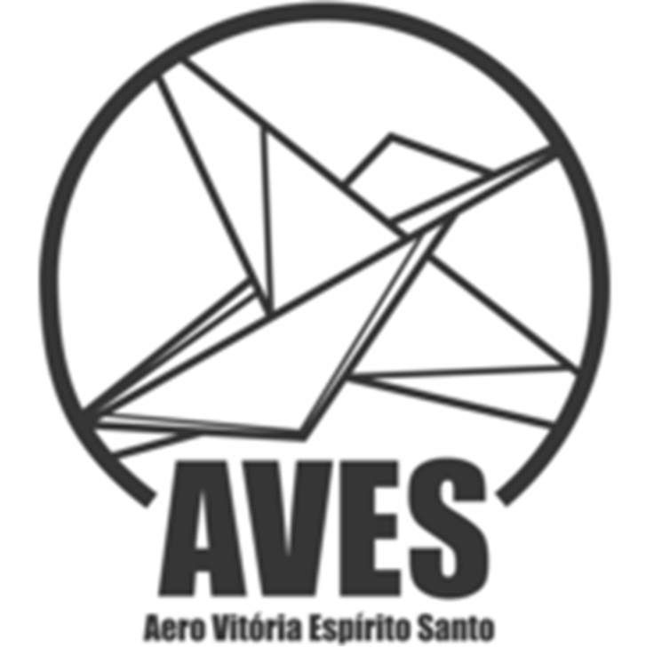 AVES