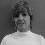 Imagem Cristina Engel 