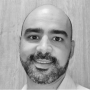 Imagem Diego Magalhães