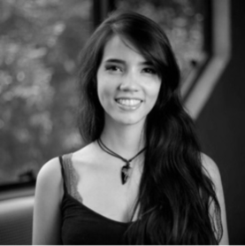 Imagem Valentina Sosa