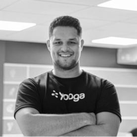 Imagem Vinicius Melo