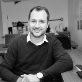 Imagem Murilo Carvalho 