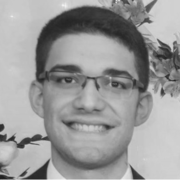 Imagem Danilo Soares