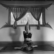 Imagem Mariana Freund