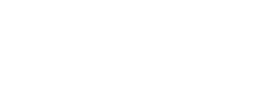 Logo 17ª Semana da Engenharia