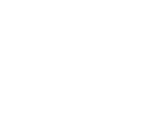 Logo 17ª Semana da Engenharia
