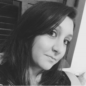 Imagem Rudiele Schankoski 