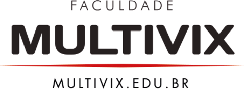 Faculdade MULTIVIX