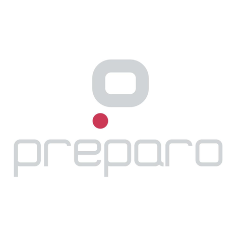 Preparo