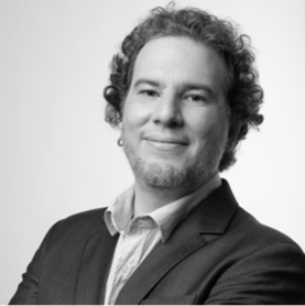 Imagem Vicente Carrari 